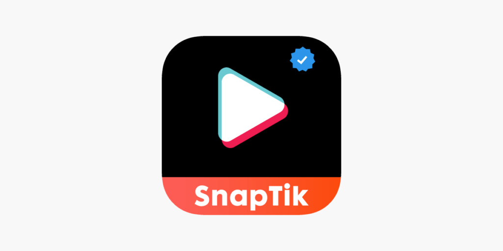 Snaptik: Exploring the Rising Popularity of Short-Form Video Platforms