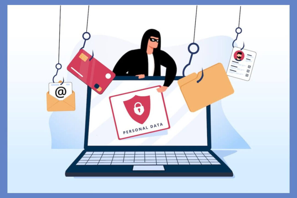 Unveiling the LiveJasmin Phishing Virus: Protecting Yourself in the Online Wilderness