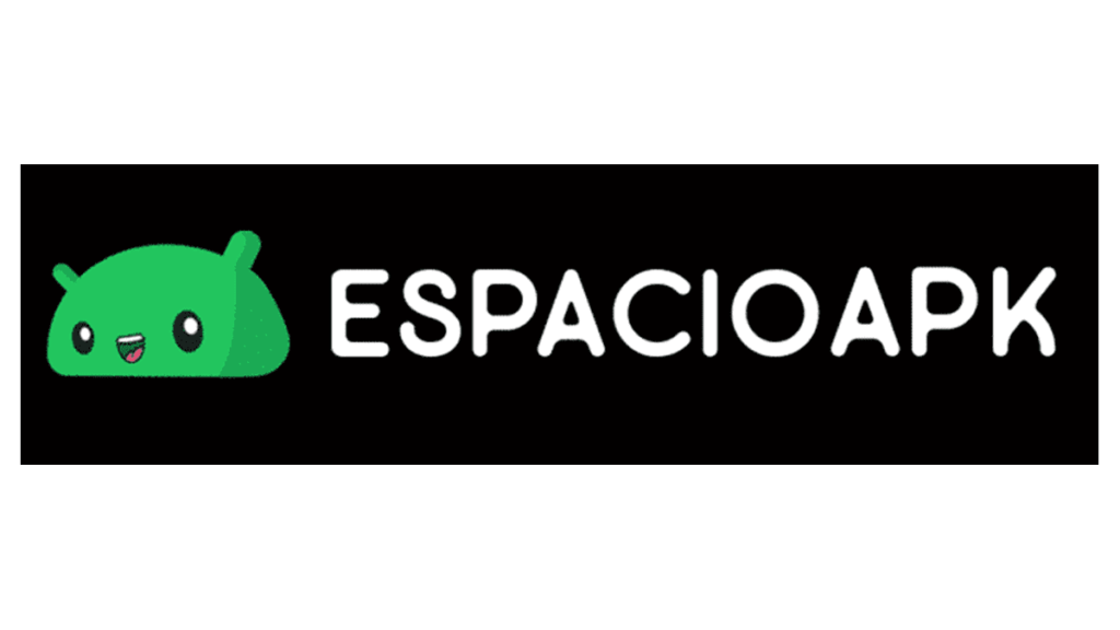 Exploring EspacioAPK: Your Gateway to Premium Android Apps