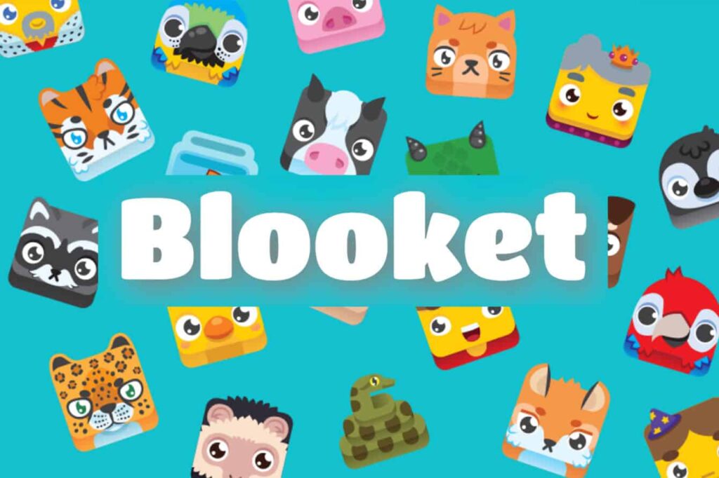 Exploring Blooket Play, A Fun and Interactive Learning Platform